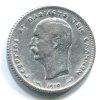 YY525a