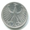XX386a