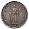 cervenec125a
