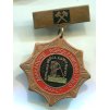 SS396