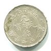 YY156