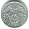 dd669a