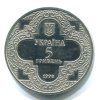 YY317a