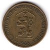 cervenec074a