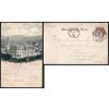 LIBEREC / Reichenberg. Gewerbemuseum. 1899.