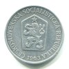 Y591a