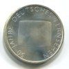 NĚMECKO. 10 euro 2002/G. 50 Jahre deutsches Fernsehen.