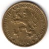 cervenec066a