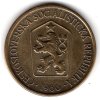 cervenec073a