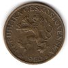 cervenec070a