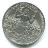 R508