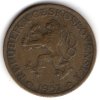 cervenec062a