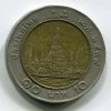07402a