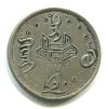 KK018a