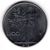 ADA969A