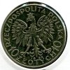 VV054a