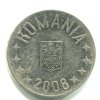 G208a