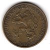 cervenec069a