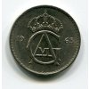 04339a