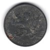 kveten020a