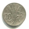T081