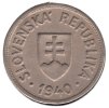 cervenec164a