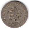 cerven091a
