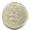 BB359a