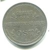 CC334a