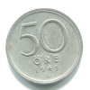 YY510