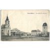 das973