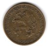 cervenec068a