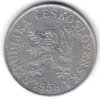 cervenec028a