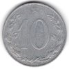 cervenec028