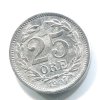 YY493