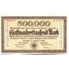 V013