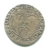 MM118a