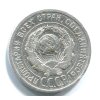 CC369a