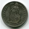 C 748a