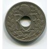 AAUT 191a