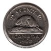ADA1433A