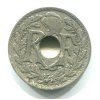 V111a