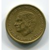 ŠVÉDSKO. 10 kronor 1991.
