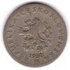 cerven063a