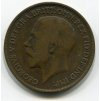 08368a