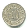 AB126