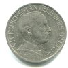 J416a