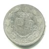 YY462a