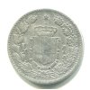 YY456a