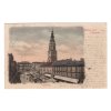 OPAVA / Troppau. 1902.